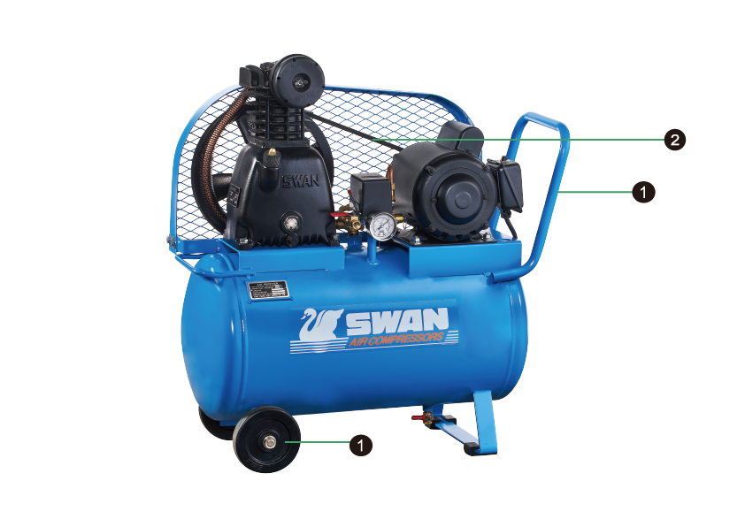 SP Compressor Xotic SP Compressor Review — The Gear Check